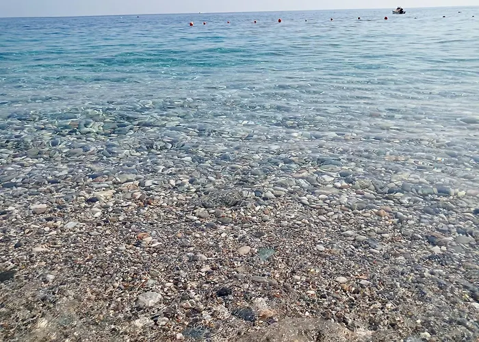Casa Vacanze Leto